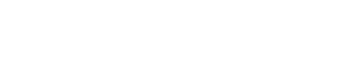 大分県厚生連健康管理センター